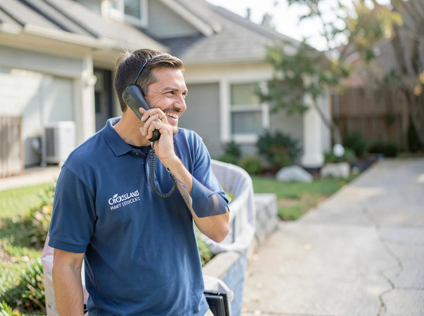 Heat Pump Installation Hallieford, VA FAQs
